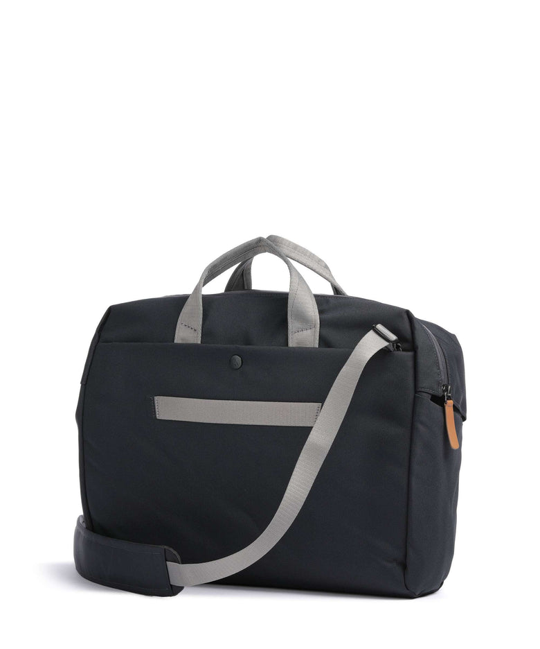 Bellroy Tokyo W20L Work Briefcase slate