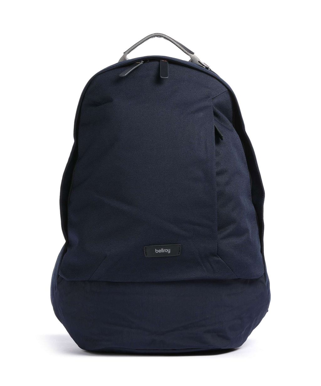Bellroy Classic 20L Backpack navy