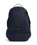 Bellroy Classic 20L Mochila navy
