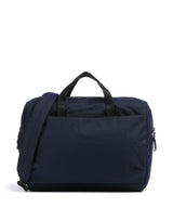 Bellroy Via 14L Pasta navy