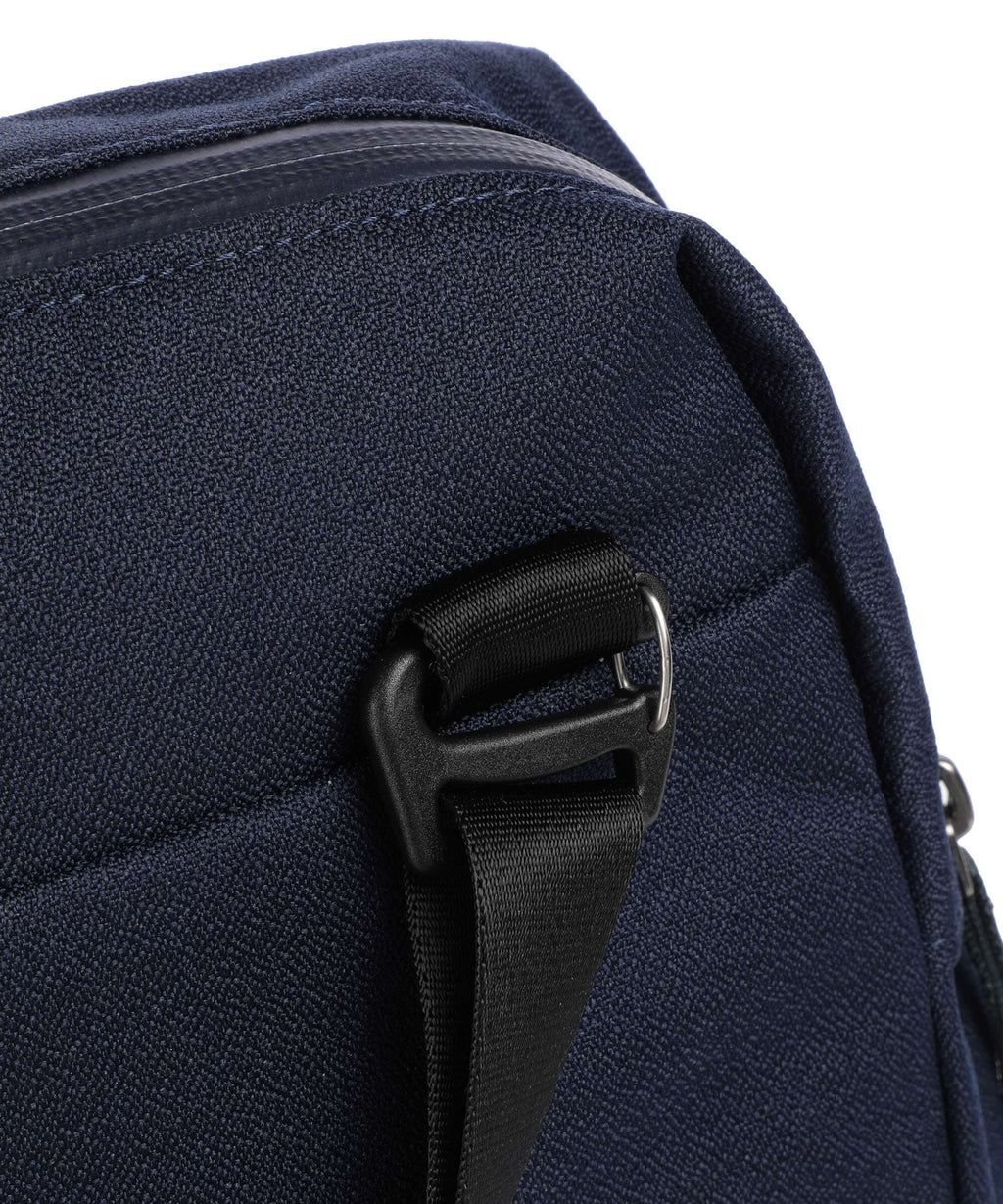 Bellroy Via 14 Briefcase navy
