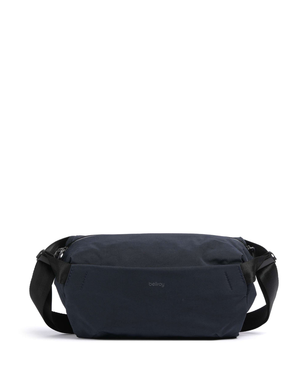 Bellroy Venture 9 Sling bag night sky