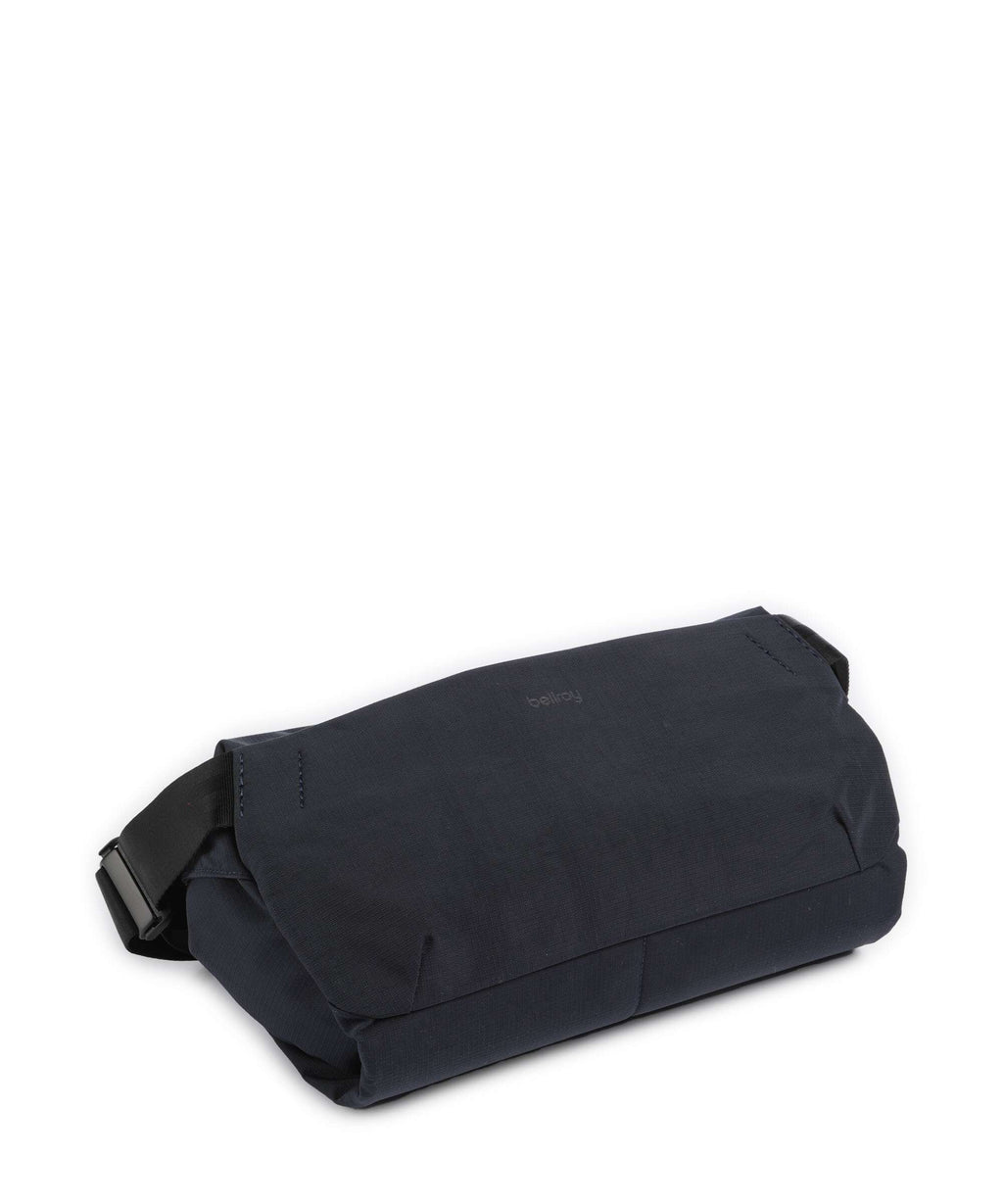 Bellroy Venture 9L Sling bag night sky