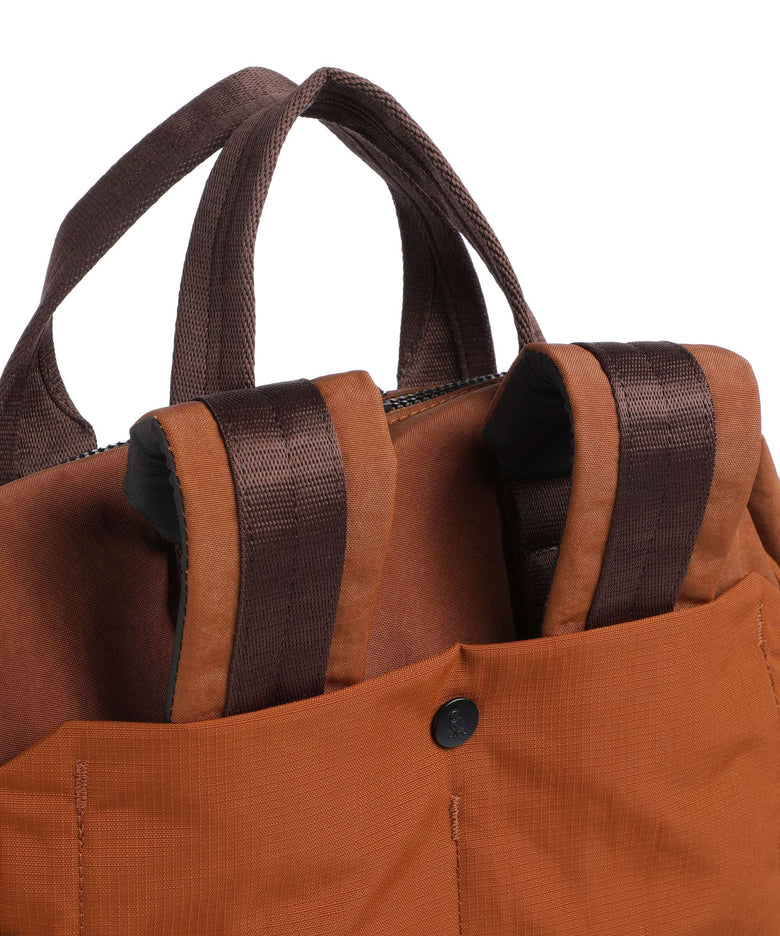 Bellroy Tokyo 20L Backpack bag bronze