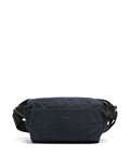Bellroy Venture 6 Sling bag night sky