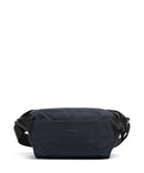 Bellroy Venture 6L Bolsa tipo sling night sky