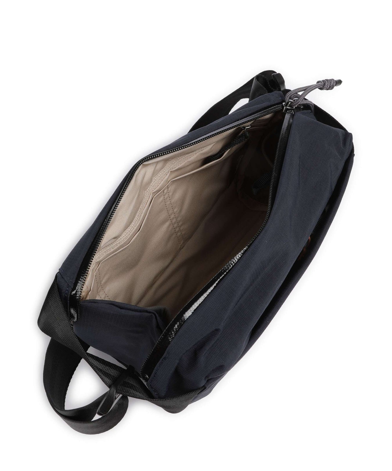 Bellroy Venture 6L Sling bag night sky