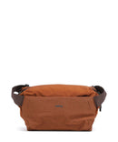 Bellroy Venture 6L Bolsa tipo sling bronze