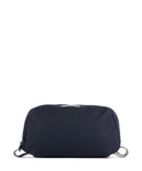 Bellroy bolsa de higiene navy