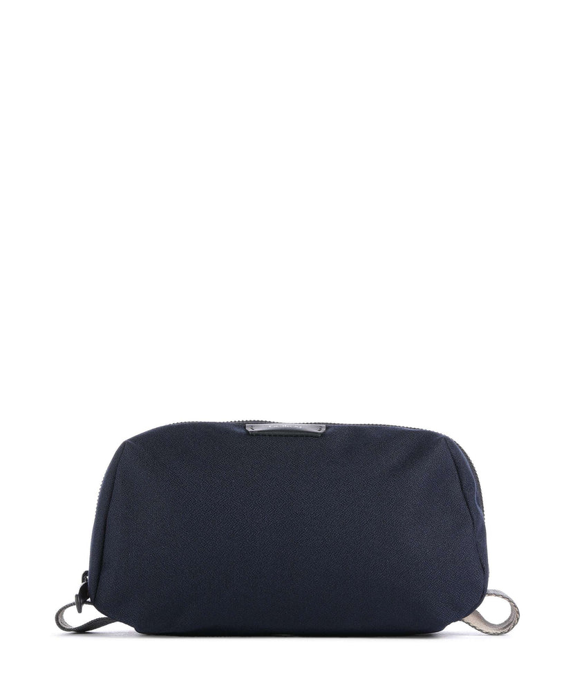 Bellroy Toiletry bag navy