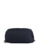 Bellroy Plus bolsa de higiene navy