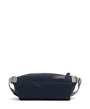 Bellroy City 4L Mini Bolsa tipo sling navy