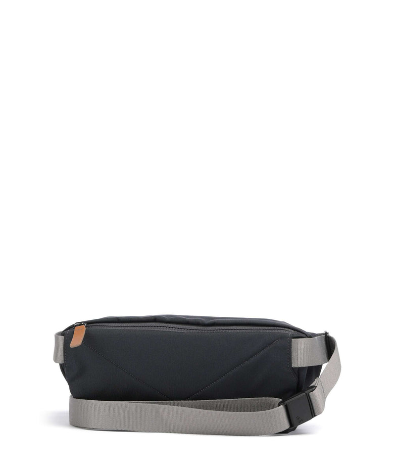Bellroy City 4 Mini Sling bag slate