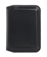 Bellroy Apex Slim Sleeve Bolsa raven