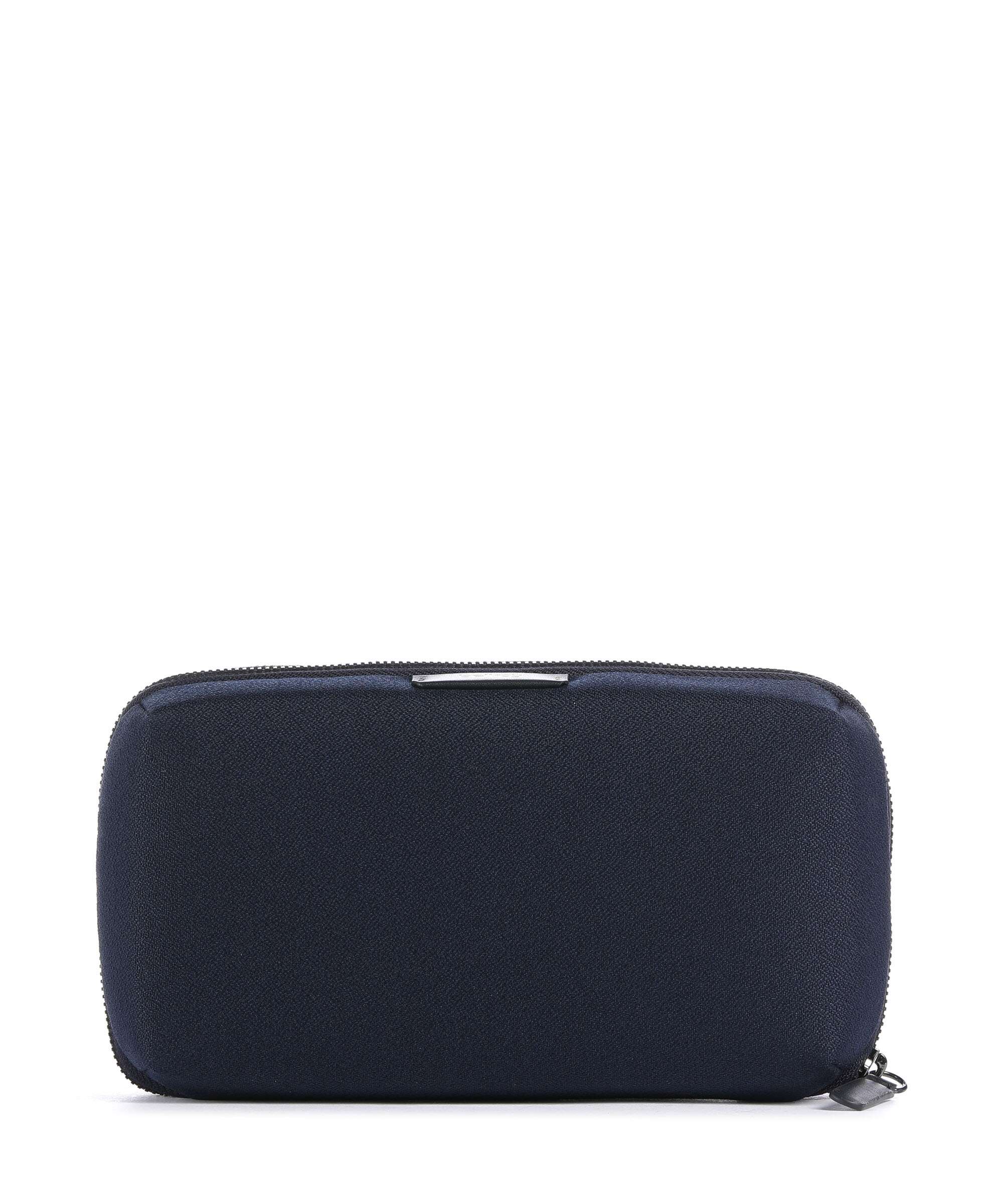 Bellroy Tech Travel accessory navy