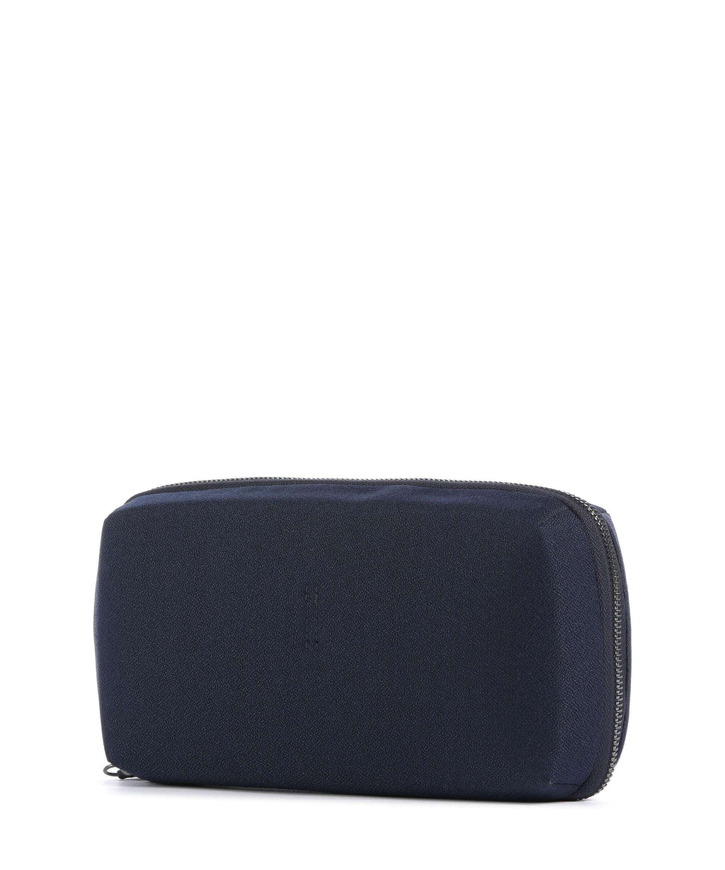 Bellroy Tech Travel accessory navy