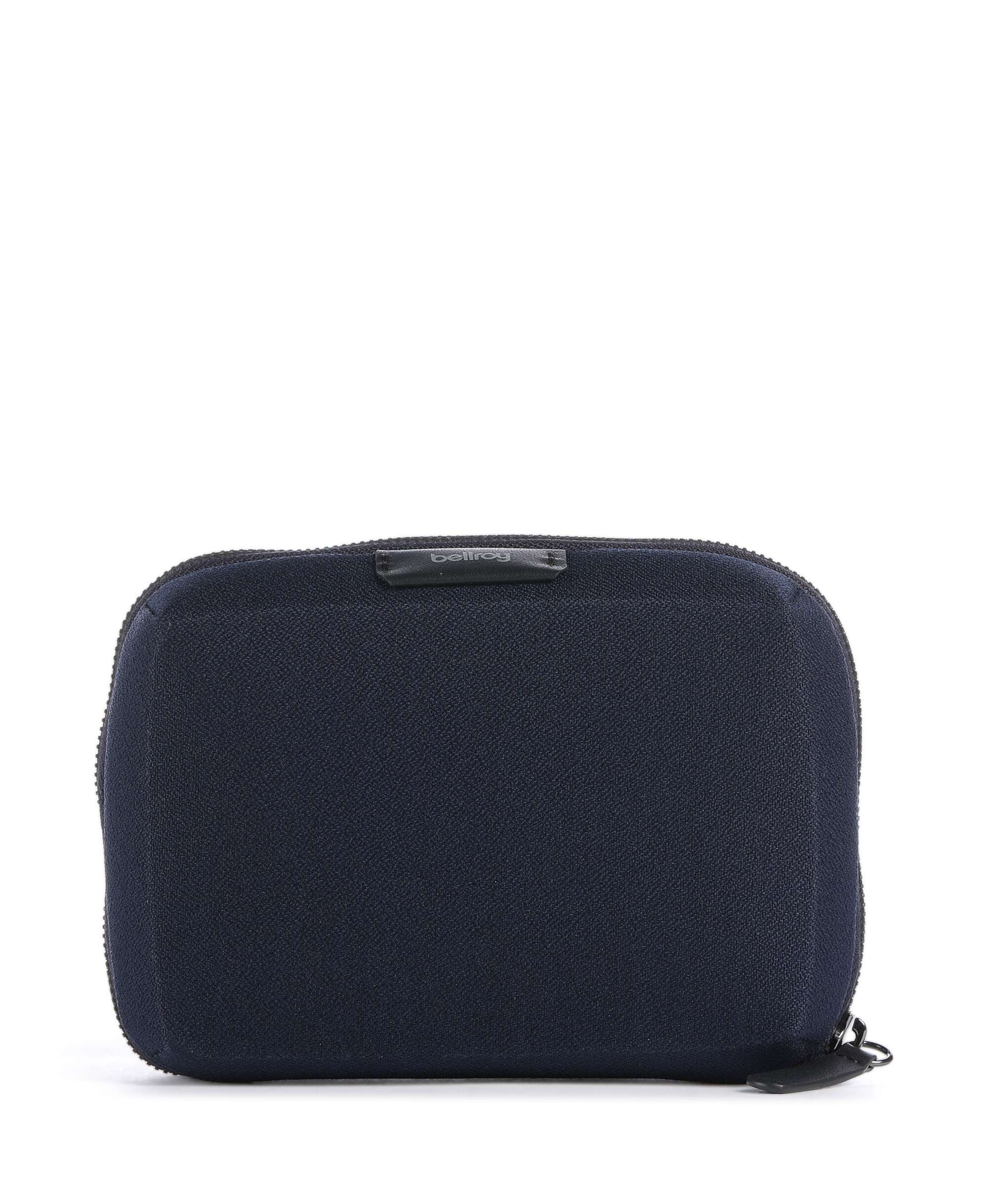 Bellroy Tech Compact Travel accessory navy