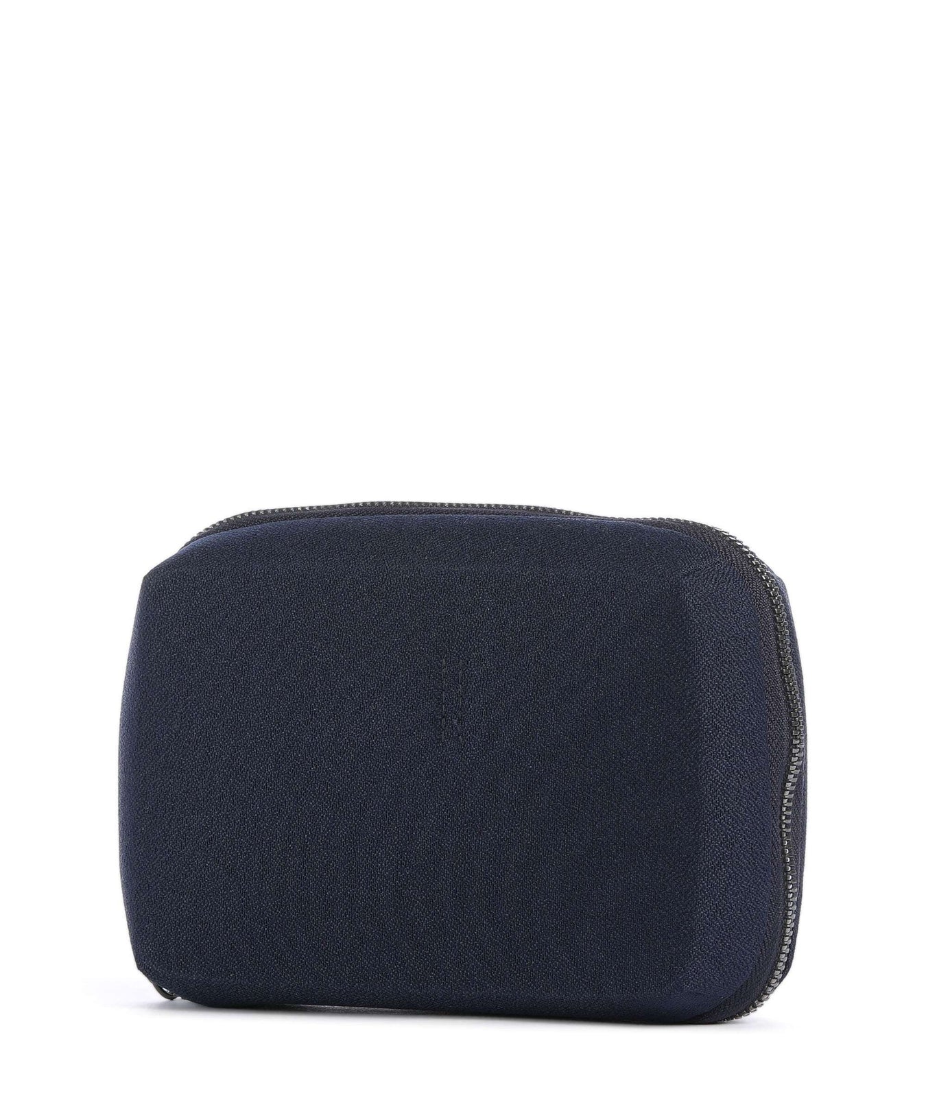 Bellroy Tech Compact Travel accessory navy