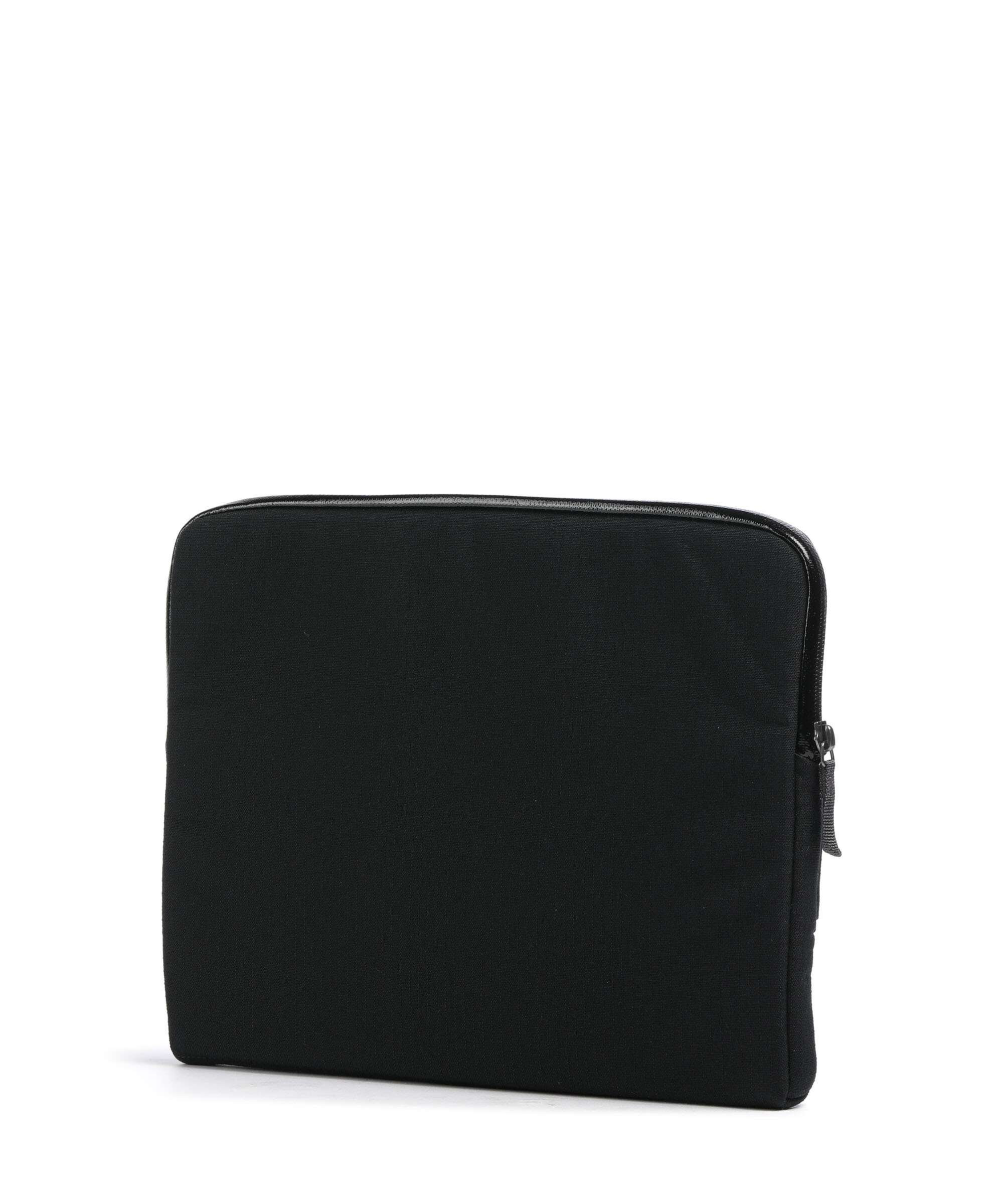Bellroy Caddy Laptop case black