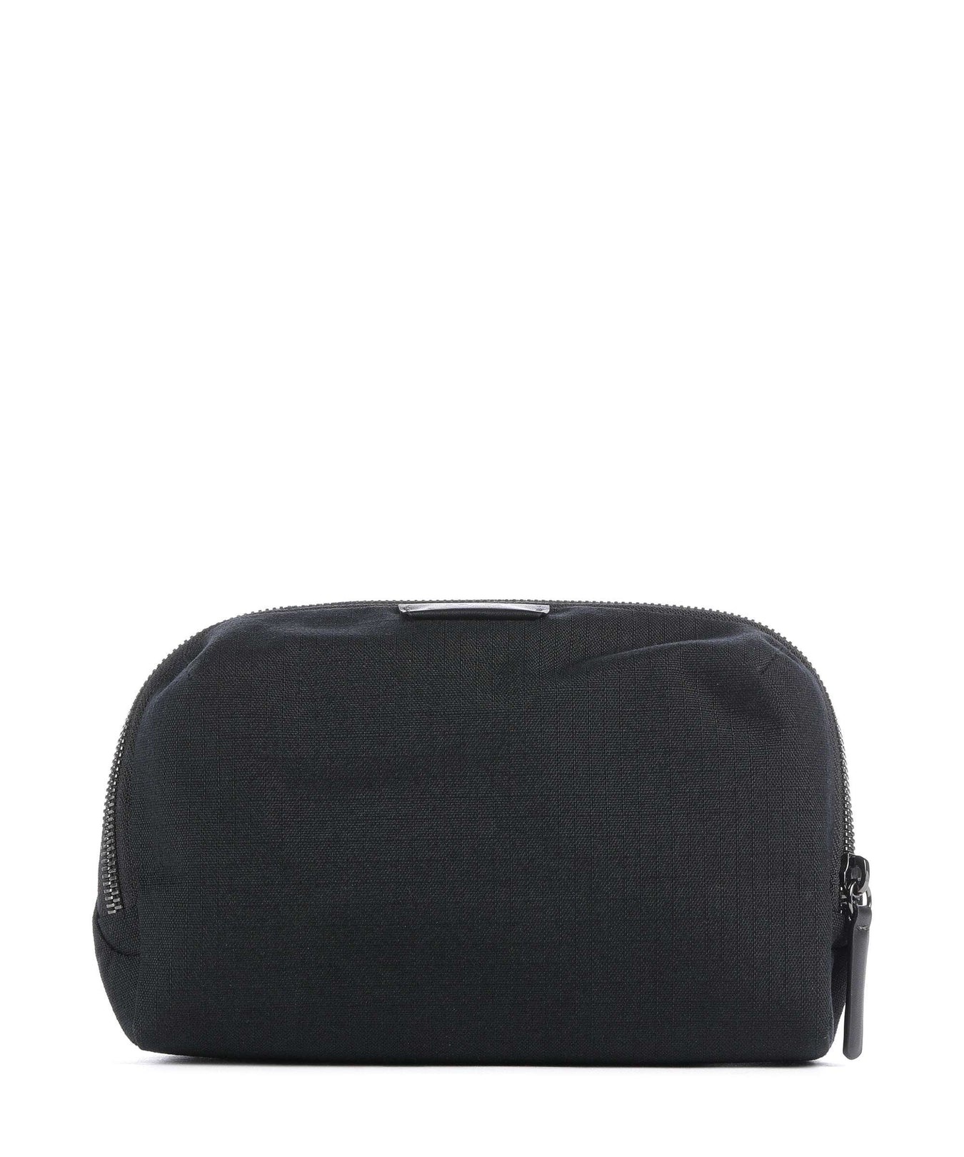Bellroy Tech Desk Caddy Travel accessory black