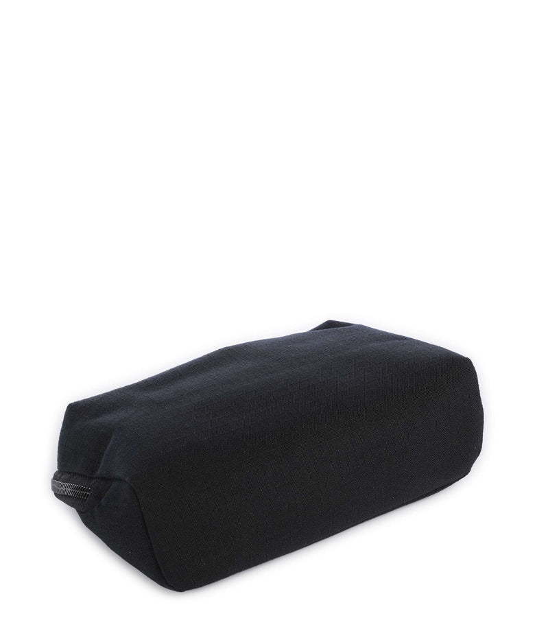 Bellroy Tech Desk Caddy Travel accessory black