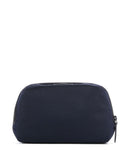 Bellroy Tech Desk Caddy Acessório de viagem navy