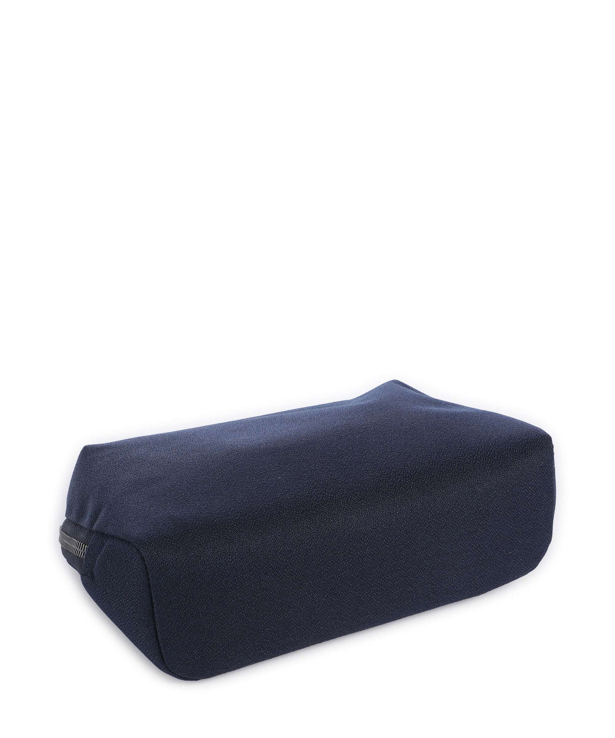 Bellroy Tech Desk Caddy Travel accessory navy