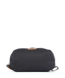 Bellroy bolsa de higiene slate