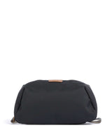 Bellroy Plus bolsa de higiene slate