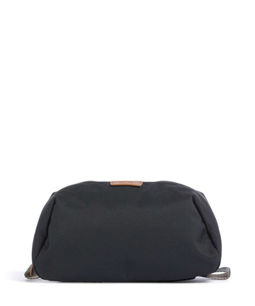 Bellroy Plus bolsa de higiene slate