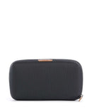 Bellroy Tech Travel accessory slate