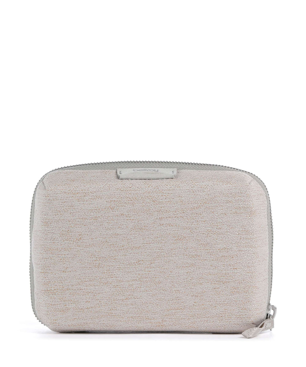 Bellroy Tech Compact Travel accessory saltbush