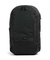 Bellroy Transit 20L Backpack black