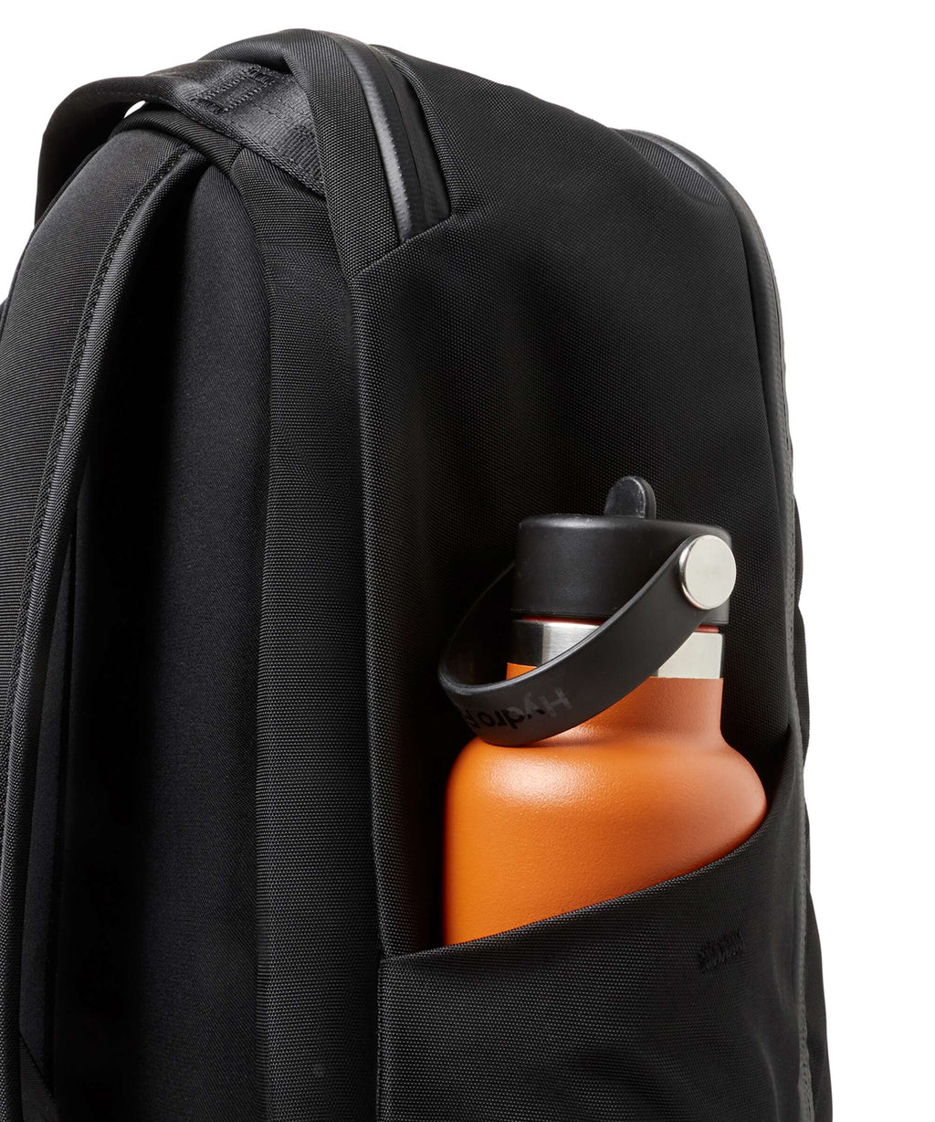 Bellroy Transit 20 Backpack black