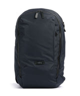 Bellroy Transit 20L Backpack night sky