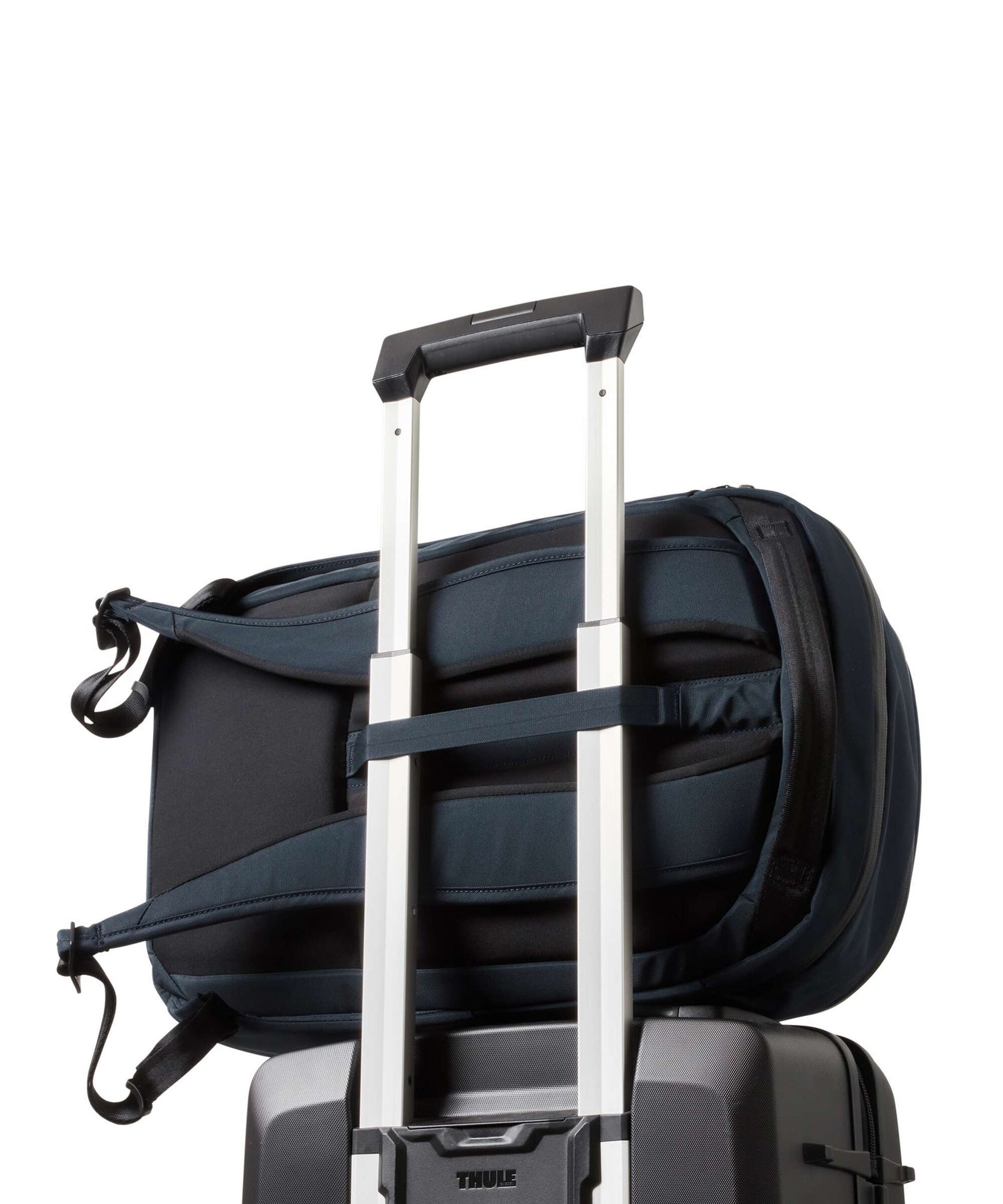 Bellroy Transit 20L Backpack night sky