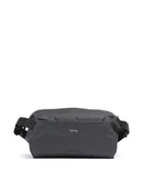 Bellroy Lite 7L Bolsa tipo sling arcade gray