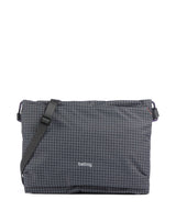 Bellroy Lite Bolsa tiracolo arcade gray