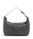 Bellroy Lite 6L Cooler Caddy Acessório de viagem arcade gray