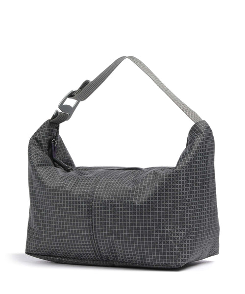 Bellroy Lite 6L Cooler Caddy Travel accessory arcade gray