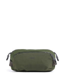 Bellroy Venture 2.5L Ready Pack Fanny ranger green