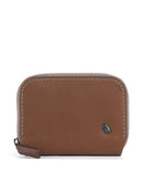 Bellroy Folio Mini Bolsa hazelnut