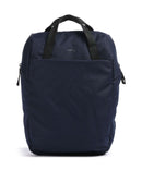 Bellroy Via Work Backpack navy
