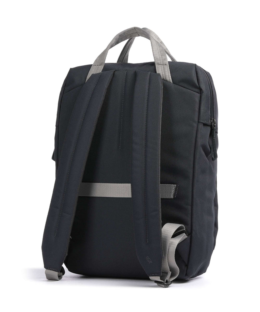 Bellroy Via Work Backpack slate