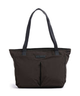 Bellroy Tokyo 12L Wonder bolsa shopper deep plum
