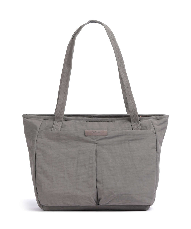 Bellroy Tokyo 12L Wonder Tote bag storm gray