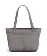 Bellroy Tokyo 12L Wonder bolsa shopper storm gray
