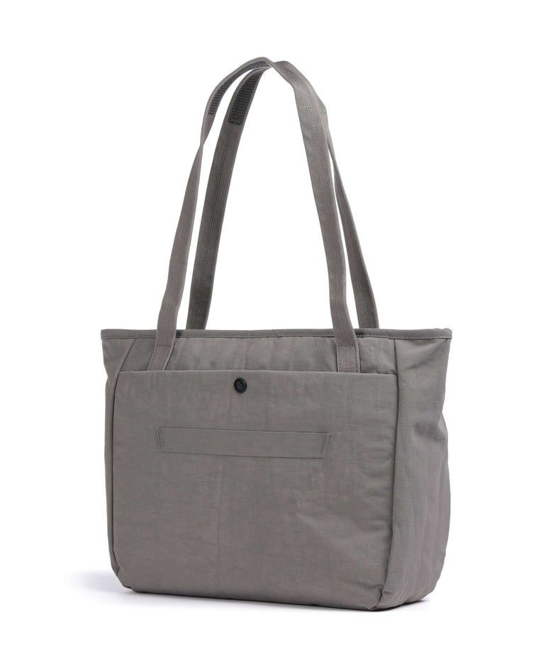 Bellroy Tokyo 12L Wonder Tote bag storm gray