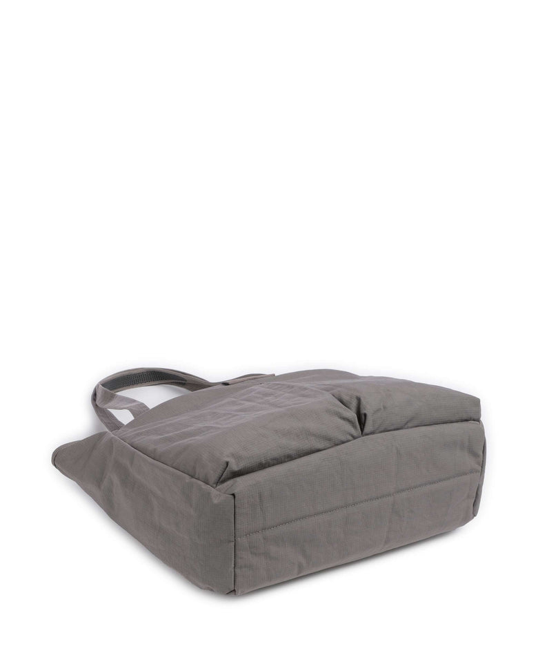 Bellroy Tokyo 12 Wonder Tote bag storm gray