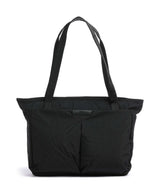 Bellroy Tokyo 12L Wonder bolsa shopper raven